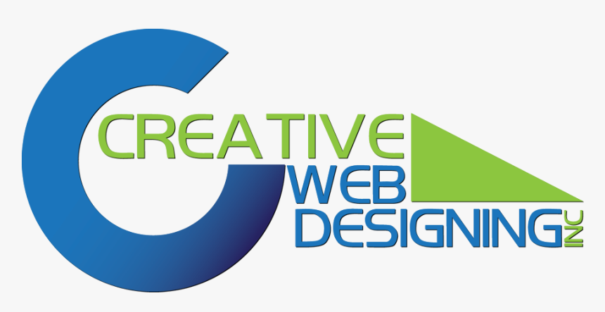 Detail Web Design Logo Nomer 35