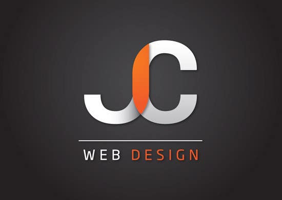 Detail Web Design Logo Nomer 48