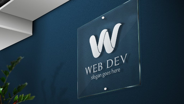 Detail Web Design Logo Nomer 54