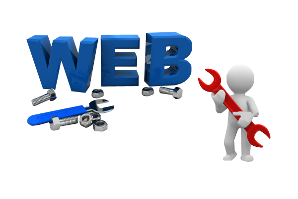 Detail Web Developer Png Nomer 52