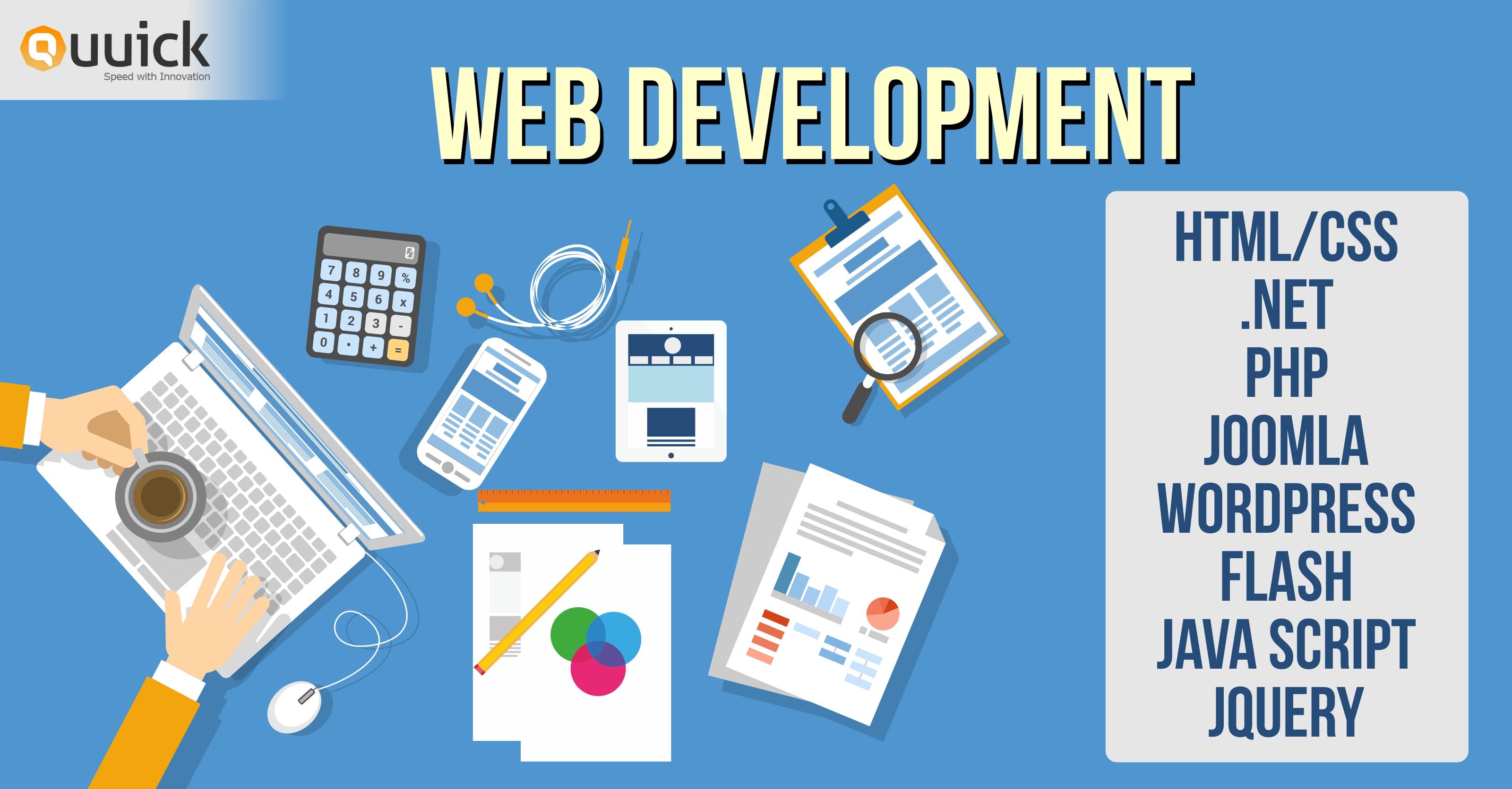 Detail Web Developer Wallpaper Nomer 51