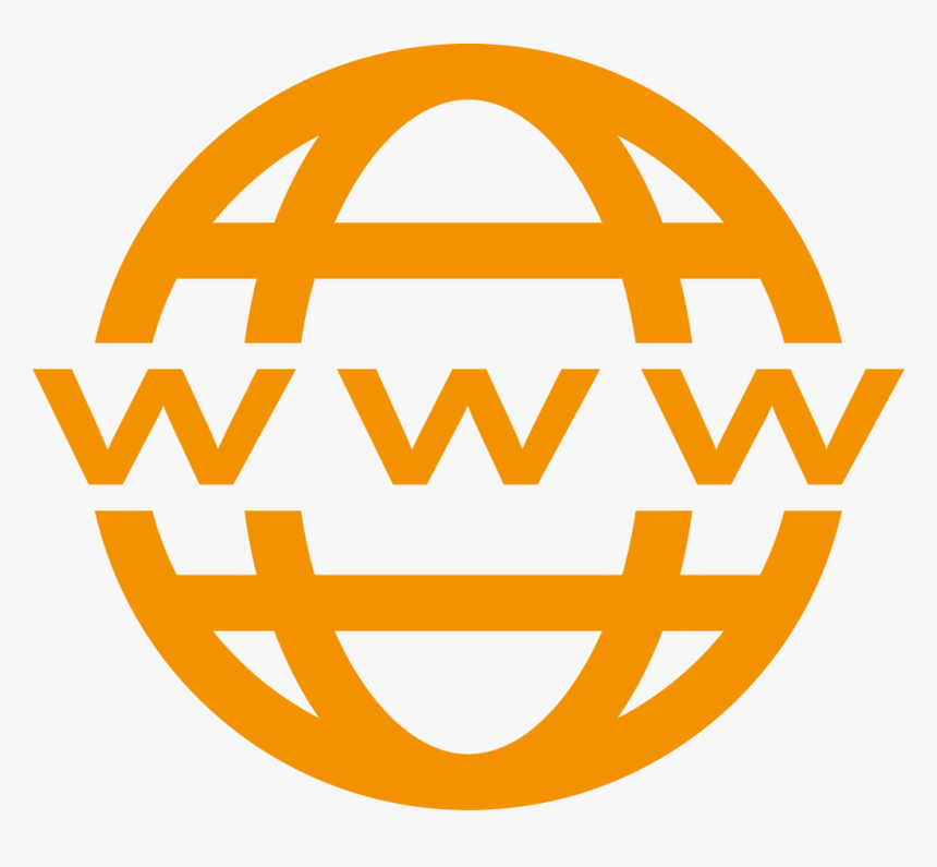 Detail Web Icon Png Nomer 47