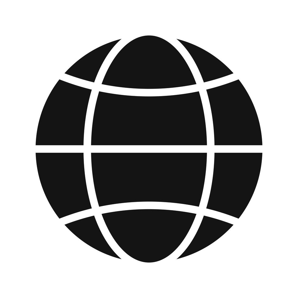 Detail Web Icon Vector Png Nomer 16