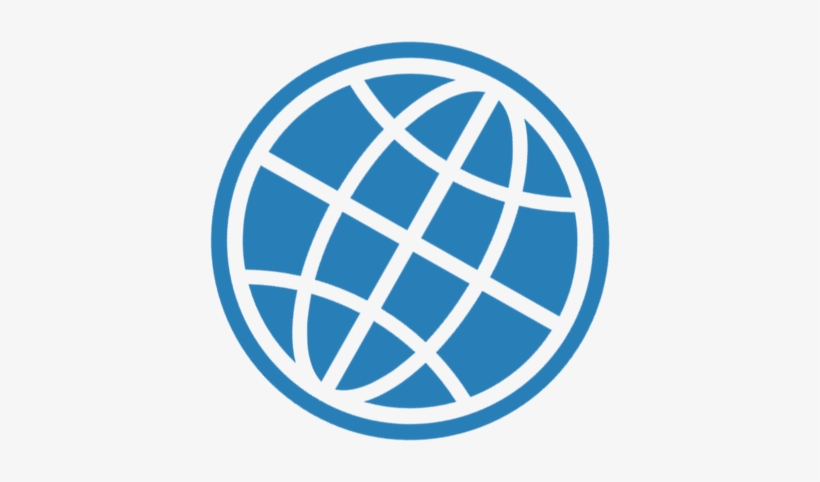 Detail Web Icon Vector Png Nomer 25