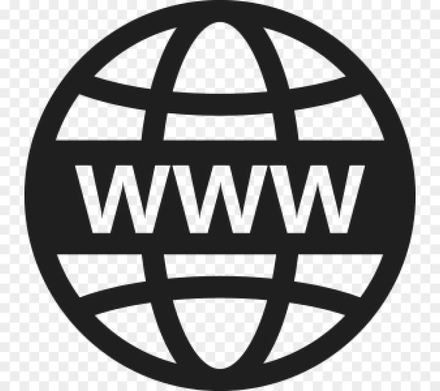 Detail Web Icon Vector Png Nomer 43