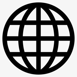Detail Web Icon Vector Png Nomer 52