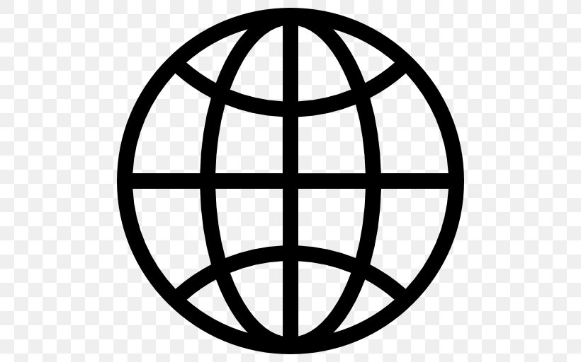 Detail Web Icon Vector Png Nomer 54