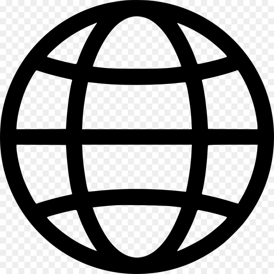 Detail Web Icon Vector Png Nomer 8