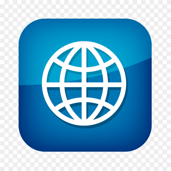 Detail Web Logo Nomer 17