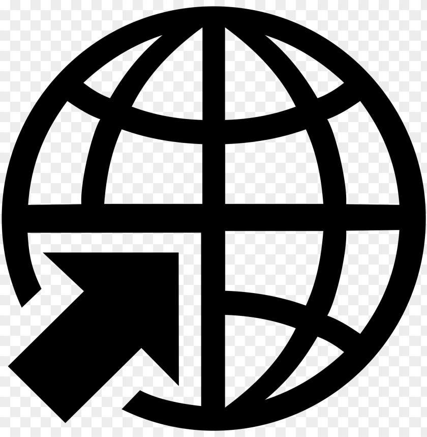 Detail Web Logo Nomer 20