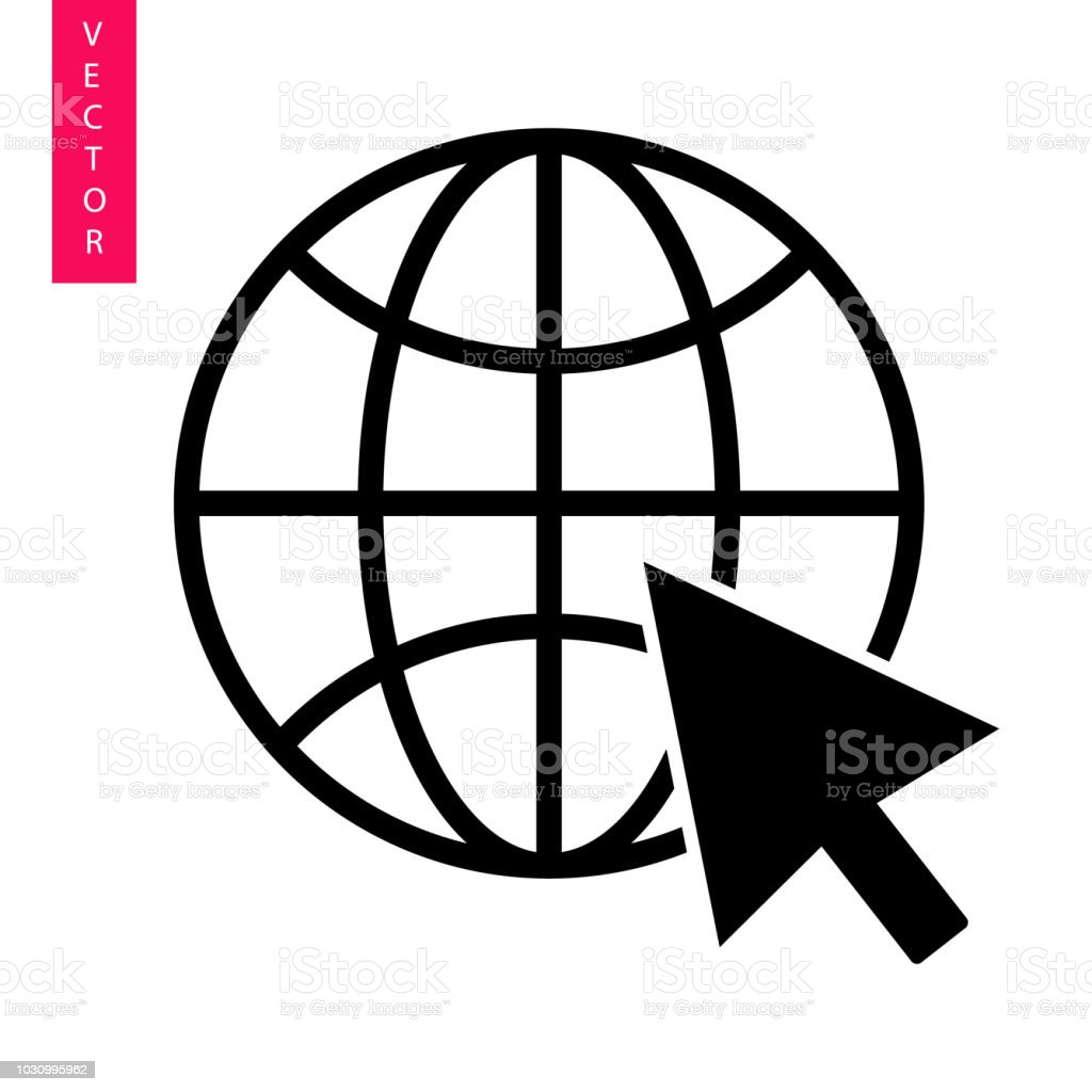 Detail Web Logo Nomer 21