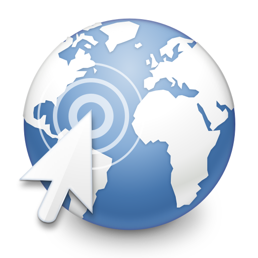 Detail Web Logo Nomer 34