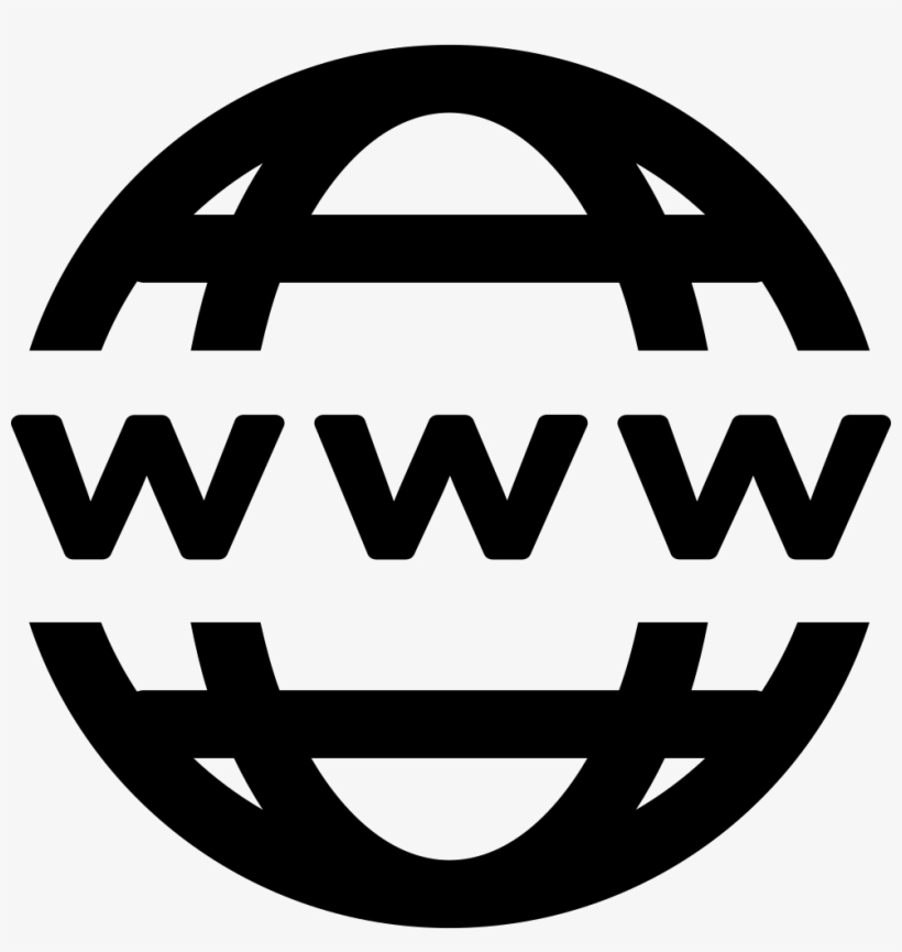 Detail Web Logo Nomer 51