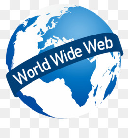 Detail Web Logo Nomer 57