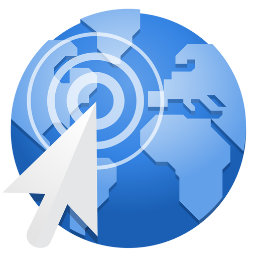 Detail Web Logo Gratis Nomer 21