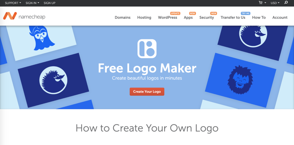 Detail Web Logo Gratis Nomer 25