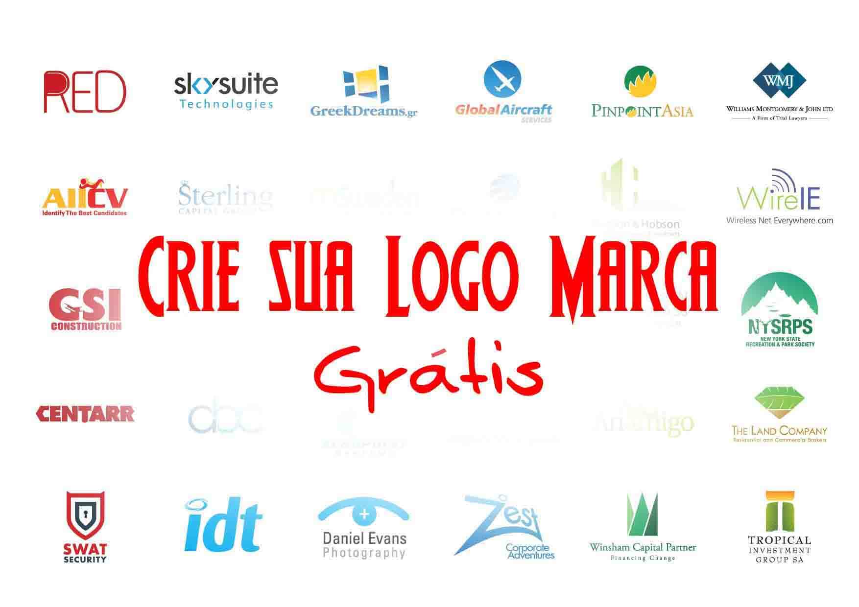 Detail Web Logo Gratis Nomer 26