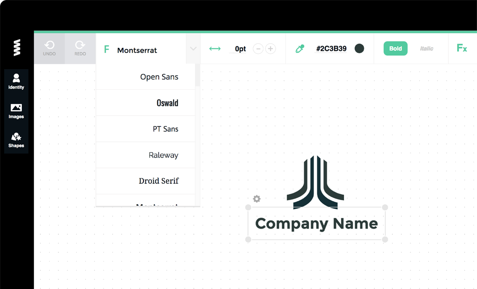 Detail Web Logo Gratis Nomer 35