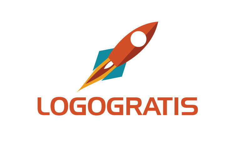 Detail Web Logo Gratis Nomer 36