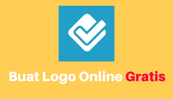 Detail Web Logo Gratis Nomer 9
