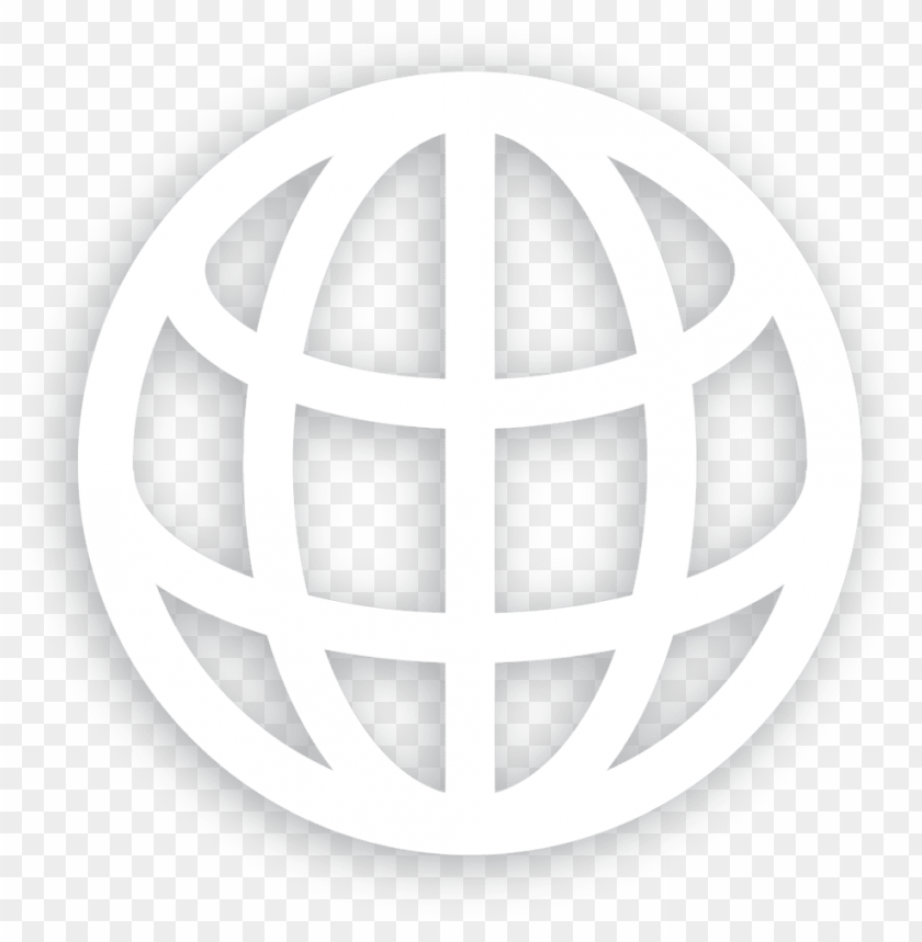 Detail Web Logo Png White Nomer 4