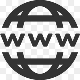 Detail Web Logo Png White Nomer 52