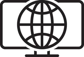 Detail Web Logo Vector Nomer 19
