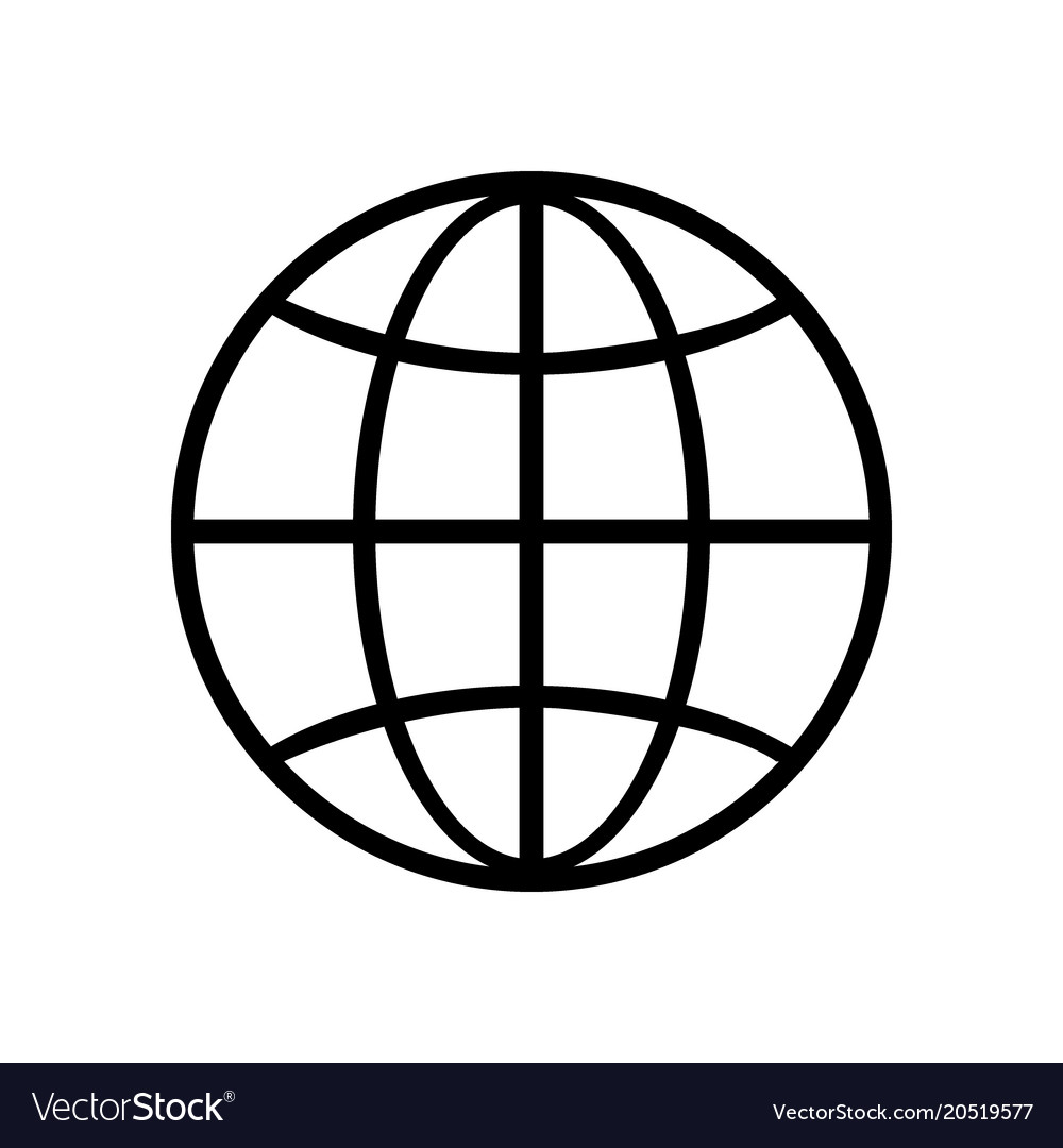Detail Web Logo Vector Nomer 3
