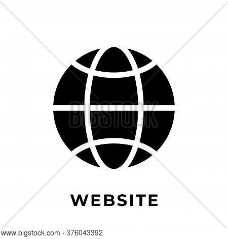 Detail Web Logo Vector Nomer 31