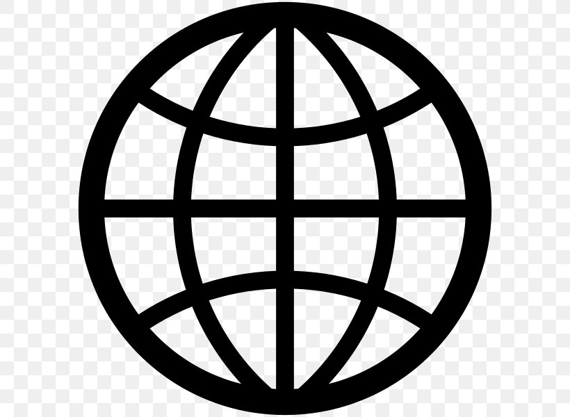 Detail Web Logo Vector Nomer 6