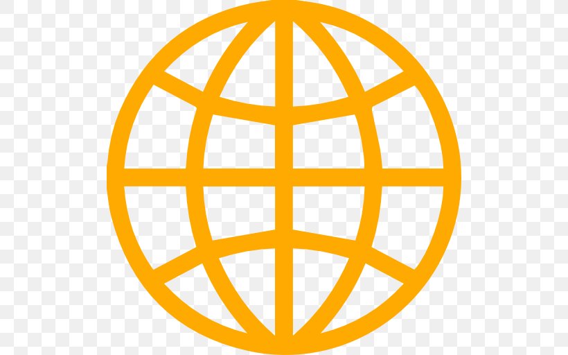 Detail Web Logo Vector Nomer 8