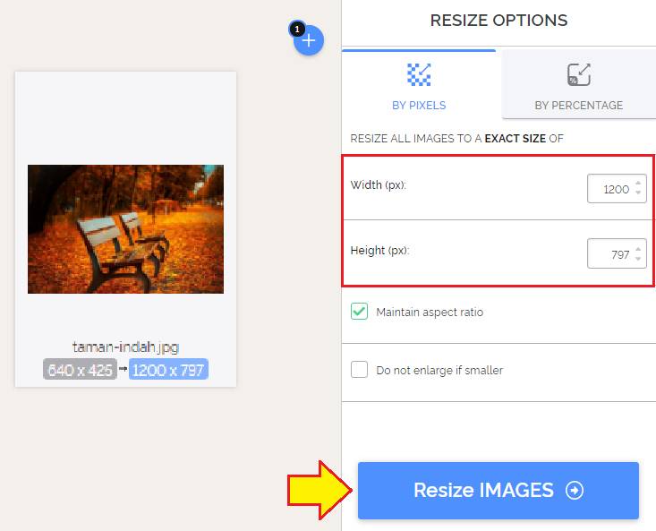 Detail Web Mengubah Resolusi Gambar Nomer 19