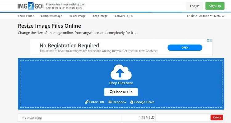 Detail Web Mengubah Resolusi Gambar Nomer 3