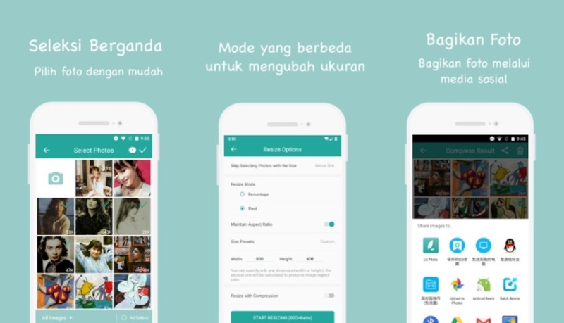 Detail Web Mengubah Resolusi Gambar Nomer 21