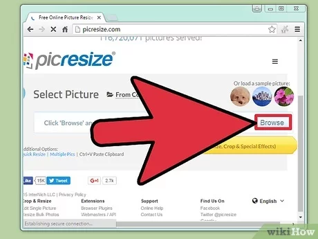 Detail Web Mengubah Resolusi Gambar Nomer 22