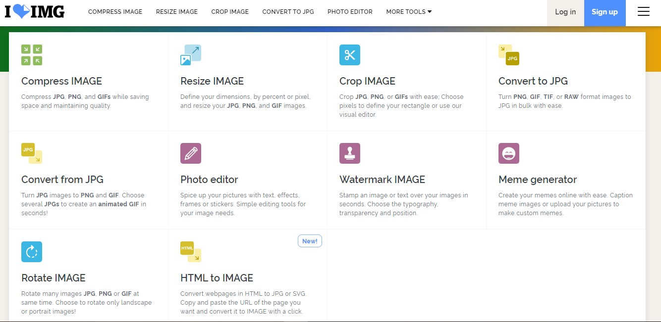 Detail Web Mengubah Resolusi Gambar Nomer 47