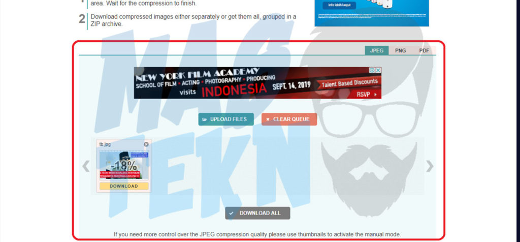 Detail Web Mengubah Resolusi Gambar Nomer 53