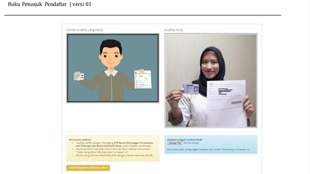 Detail Web Mengubah Resolusi Gambar Nomer 7