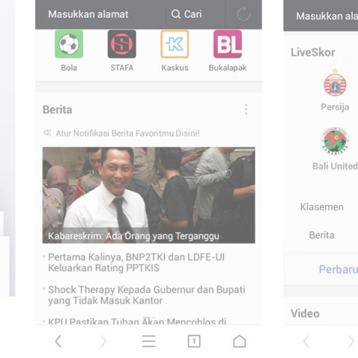 Detail Web Navigasi Uc Browser Nomer 10