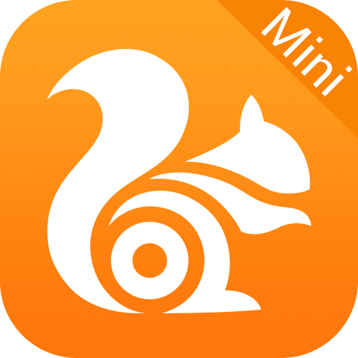 Detail Web Navigasi Uc Browser Nomer 13