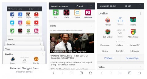 Detail Web Navigasi Uc Browser Nomer 14