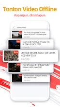 Detail Web Navigasi Uc Browser Nomer 17