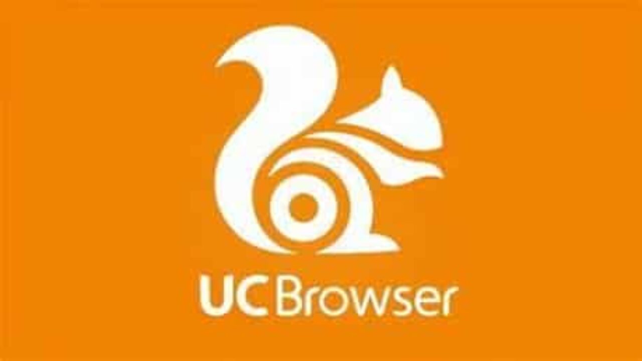 Detail Web Navigasi Uc Browser Nomer 19
