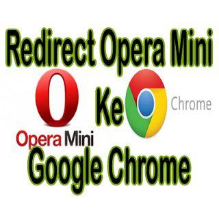 Detail Web Navigasi Uc Browser Nomer 22