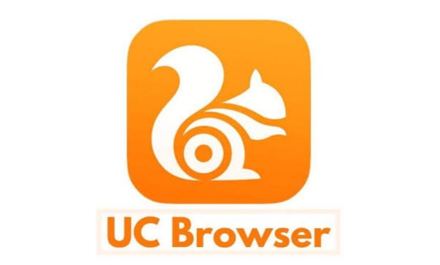Detail Web Navigasi Uc Browser Nomer 25