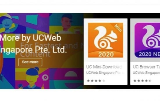 Detail Web Navigasi Uc Browser Nomer 26