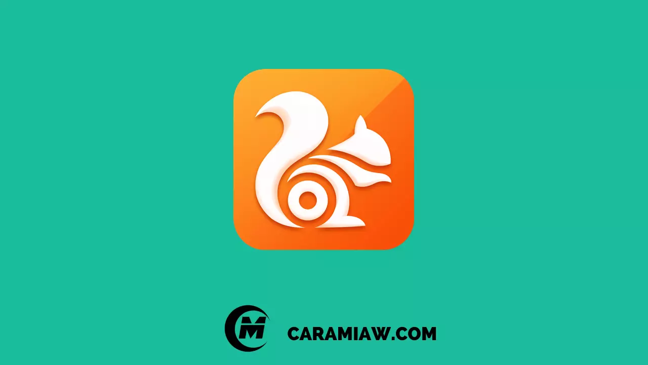 Detail Web Navigasi Uc Browser Nomer 27