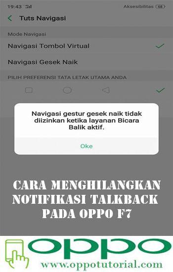 Detail Web Navigasi Uc Browser Nomer 28