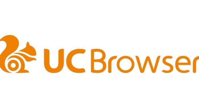 Detail Web Navigasi Uc Browser Nomer 31