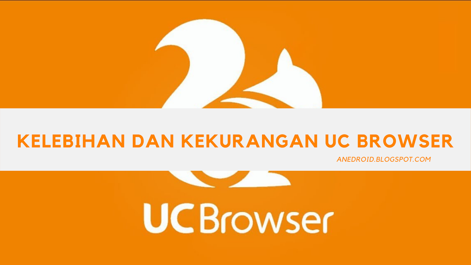 Detail Web Navigasi Uc Browser Nomer 33